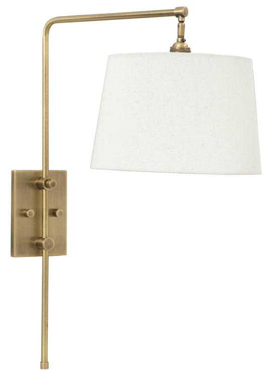 House of Troy-CR725-AB|MAIN