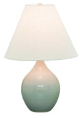 Scatchard Table Lamp by House of Troy