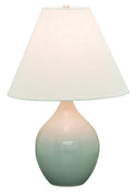 Scatchard Table Lamp by House of Troy