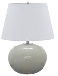 Scatchard Table Lamp by House of Troy