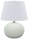 Scatchard Table Lamp by House of Troy