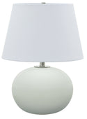 Scatchard Table Lamp by House of Troy