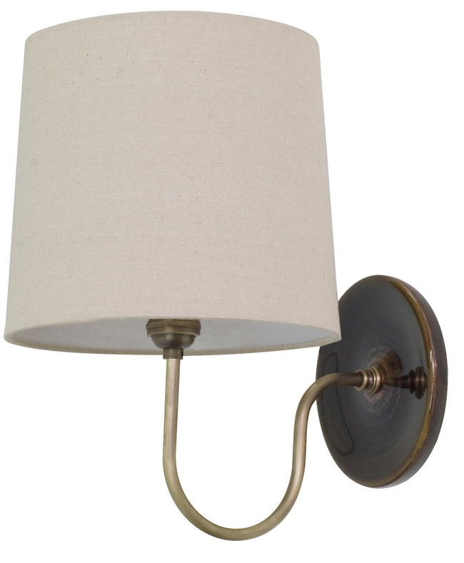 House of Troy-GS725-BR|MAIN