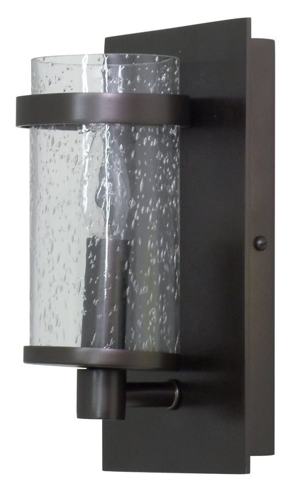 Lake Shore Sconce by House of Troy