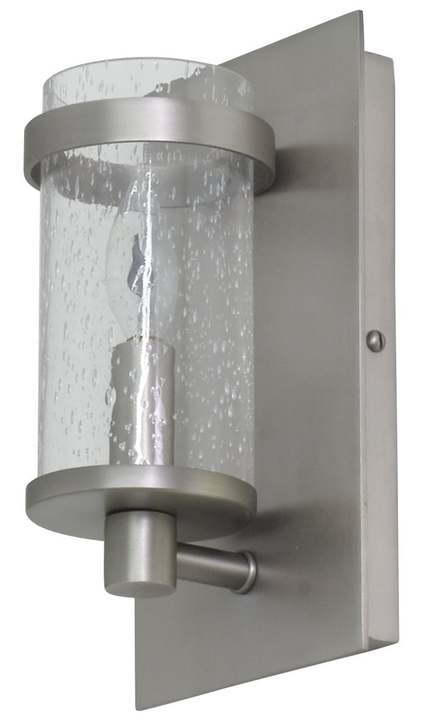 Lake Shore Sconce by House of Troy