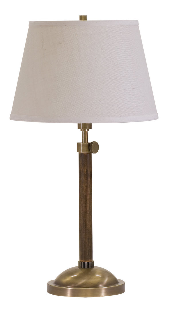 Richmond Lamp by House of Troy