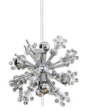 Constellation Pendant by Allegri