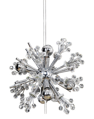 Constellation Pendant by Allegri