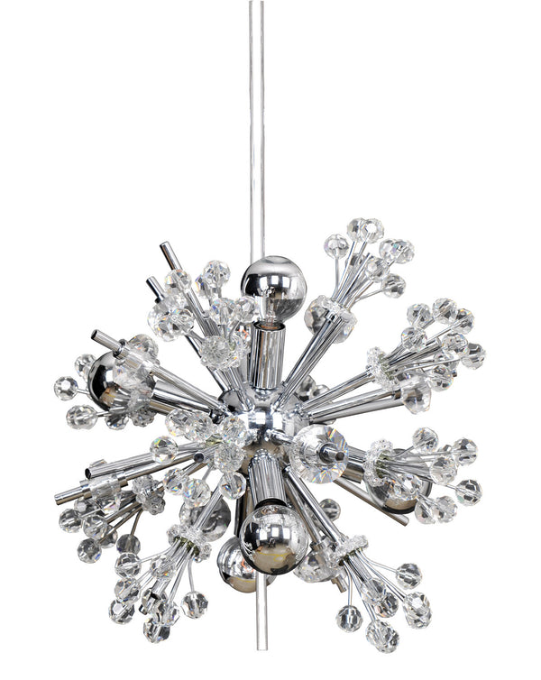 Constellation Pendant by Allegri