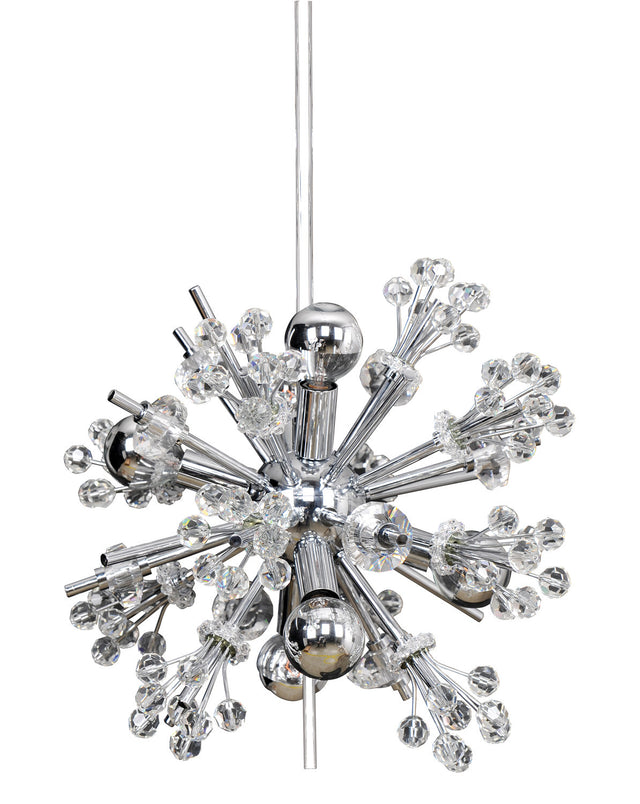 Constellation Pendant by Allegri