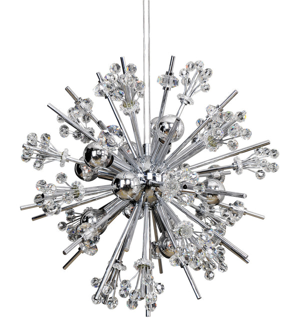 Constellation Pendant by Allegri
