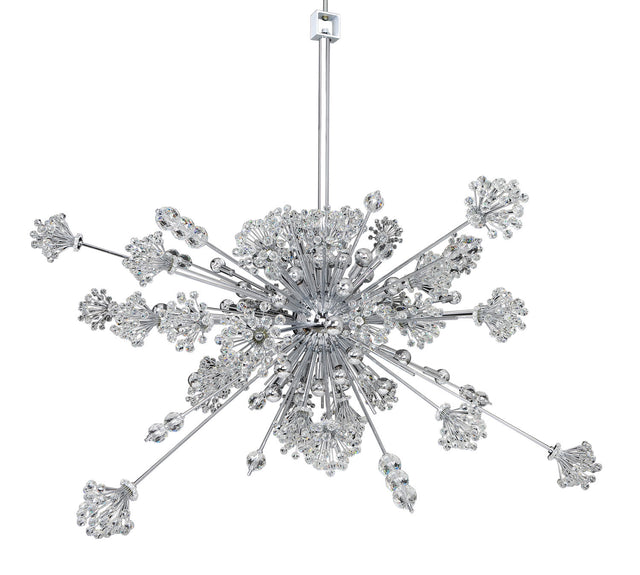 Constellation Pendant by Allegri