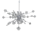 Constellation Pendant by Allegri