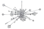 Allegri-11638-010-FR001|MAIN