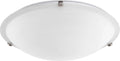 Ceiling Mounts Outdoor (Damp) Ceiling Mount Light by Quorum