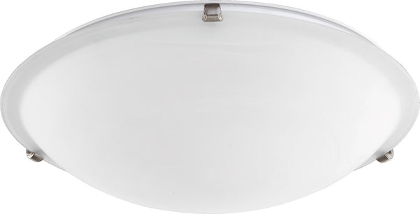 Ceiling Mounts Outdoor (Damp) Ceiling Mount Light by Quorum