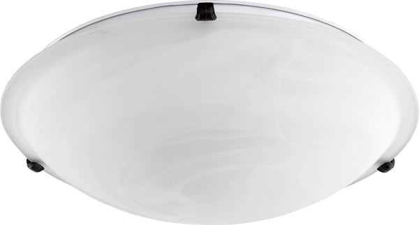 Ceiling Mounts Outdoor (Damp) Ceiling Light by Quorum