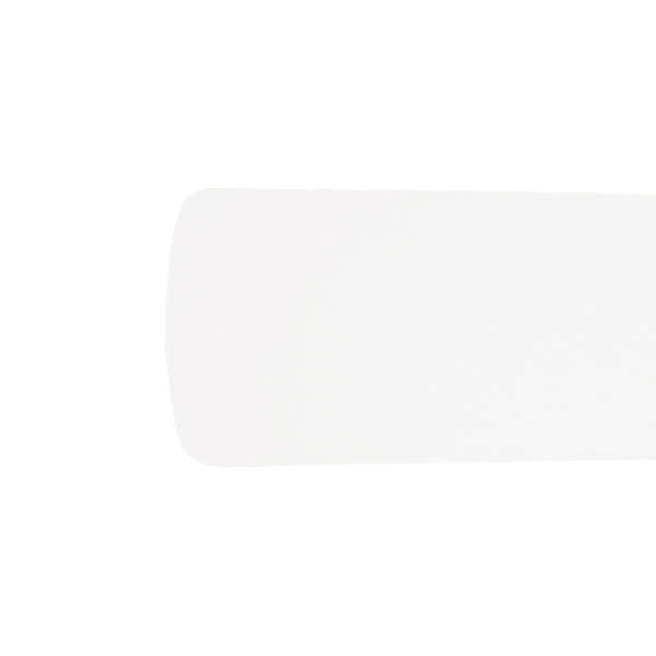 in. Fan Blade Series Blade Set by Quorum