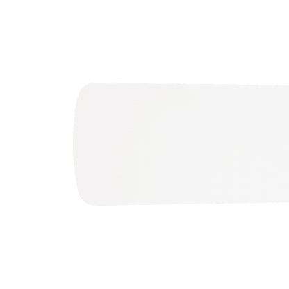 Quorum-3060606121 image