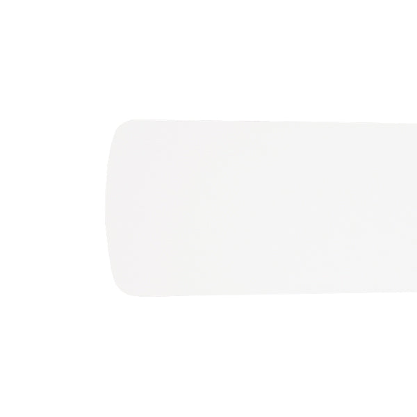 in. Fan Blade Series Blade Set by Quorum