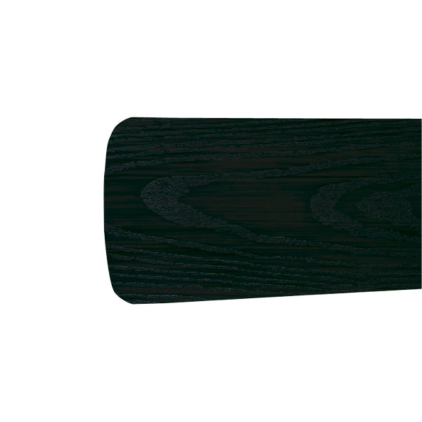 Quorum-3061515321 image