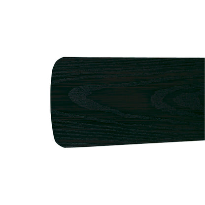 Quorum-3061515321 image