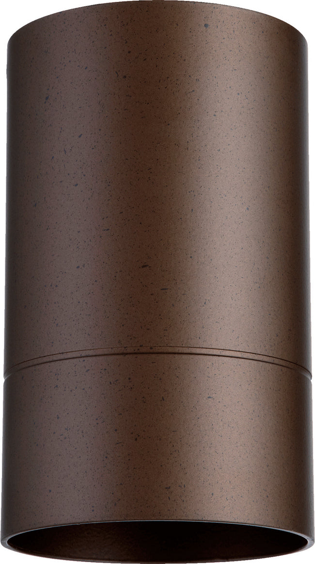 Quorum-320-86|MAIN