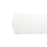 Quorum-4250606111|MAIN