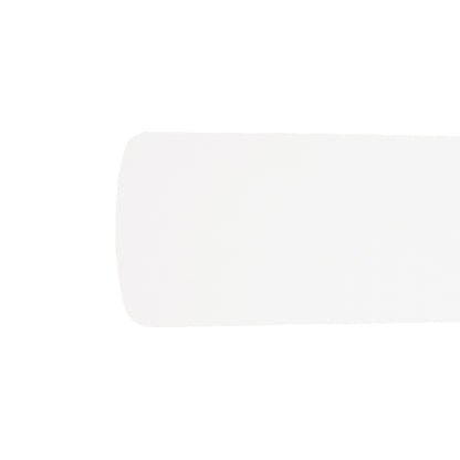 Quorum-4250606321 image