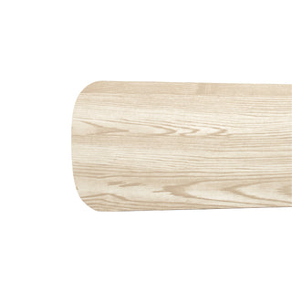 Buy old-pine-finish-with-old-pine-blades in. Fan Blade Series Blade Set by Quorum