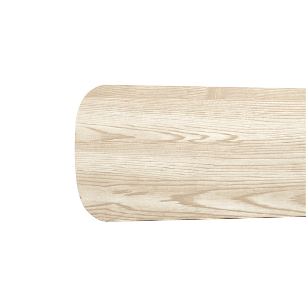 Quorum-4254545121 image