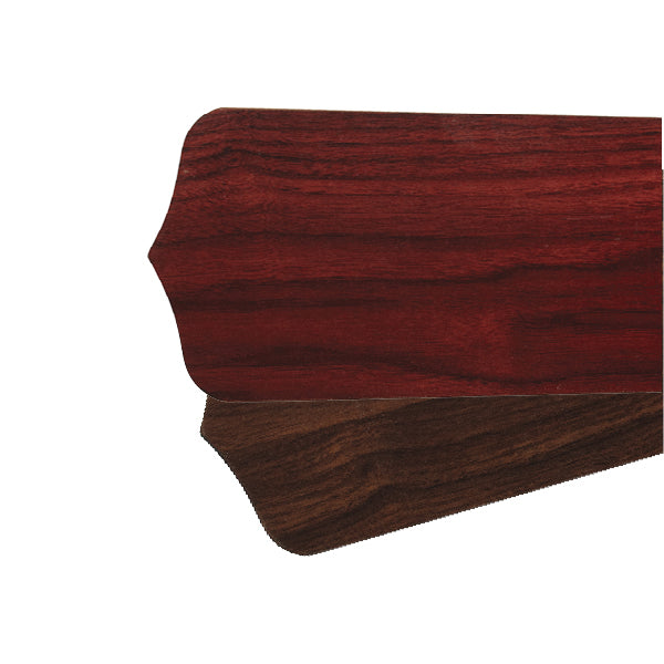 Quorum-4255524111 image