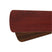 Rosewood / Walnut Finish with Rosewood and Reversible Walnut Blades