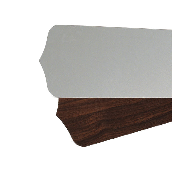 Quorum-4256524111 image