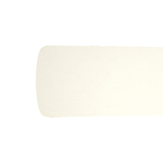 Buy antique-white-antique-white-finish-with-antique-white-blades in. Fan Blade Series Blade Set by Quorum
