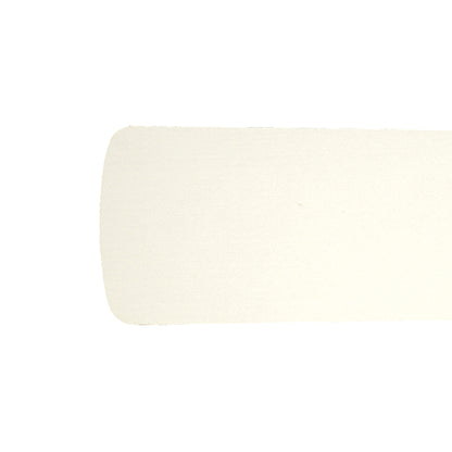 Quorum-4256767121 image