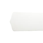 Quorum-5250606111|MAIN