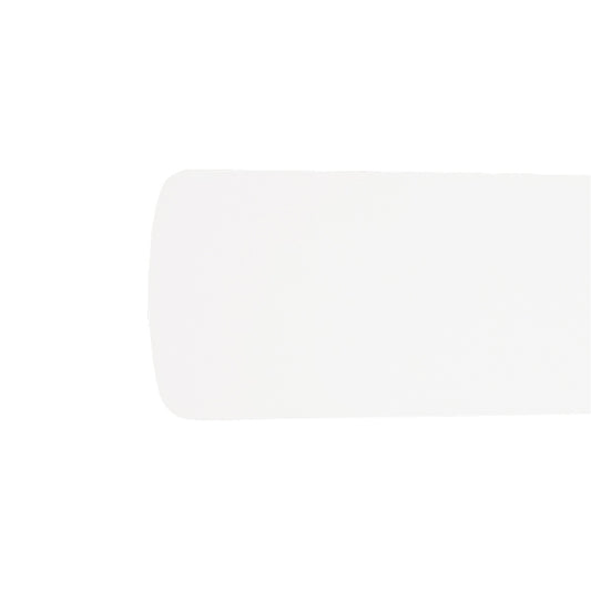 Quorum-5250606121|MAIN
