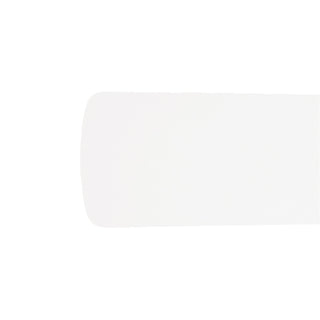 Quorum-5250606121 image