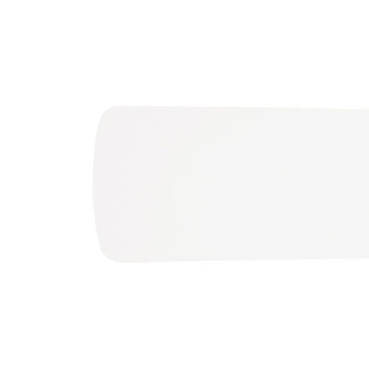 Quorum-5250606321|MAIN