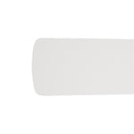 Quorum-5250808121|MAIN