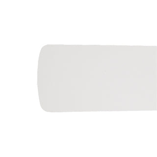 Quorum-5250808121 image