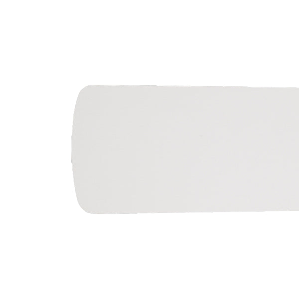 in. Fan Blade Series Outdoor (Wet) Blade Set by Quorum