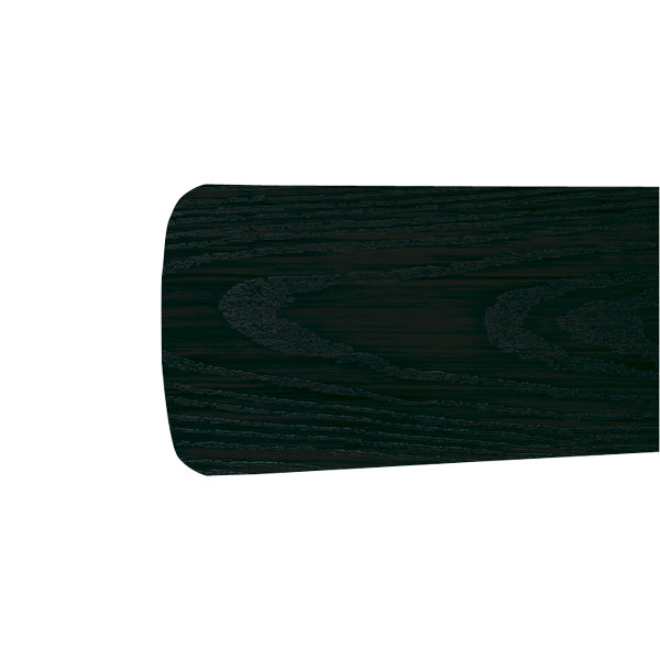 in. Fan Blade Series Outdoor (Wet) Blade Set by Quorum