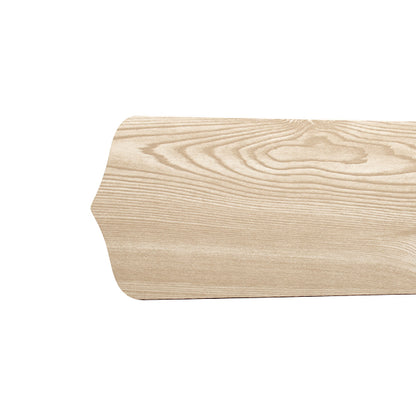 Quorum-5254545111 image