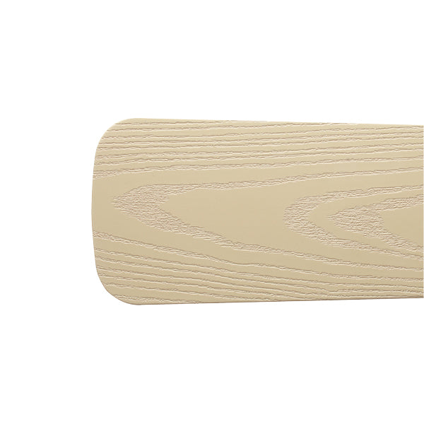 in. Fan Blade Series Outdoor (Wet) Blade Set by Quorum