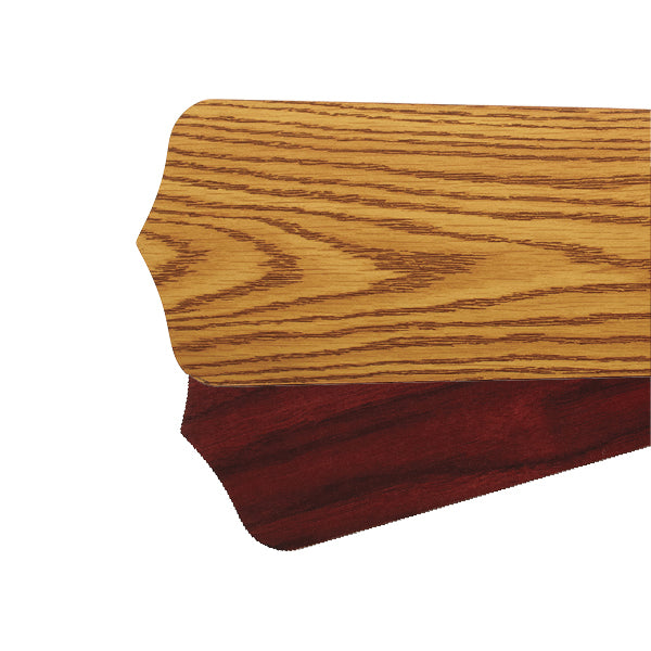 Quorum-5255055111 image