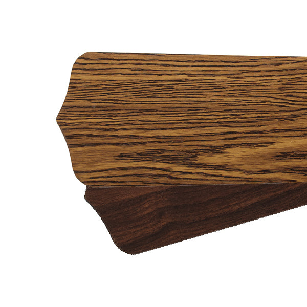 Quorum-5255624111 image