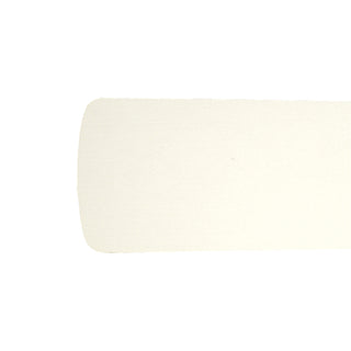 Quorum-5256767121 image