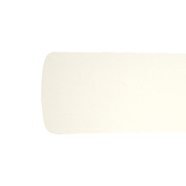 in. Fan Blade Series Outdoor (Wet) Blade Set by Quorum